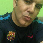 ED54FB8D-7E8A-45E4-BCDC-C0CF7C84C910