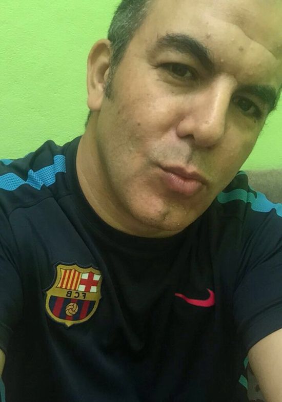 ed54fb8d-7e8a-45e4-bcdc-c0cf7c84c910