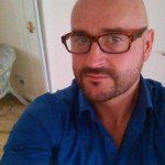 FB_IMG_1490730685208