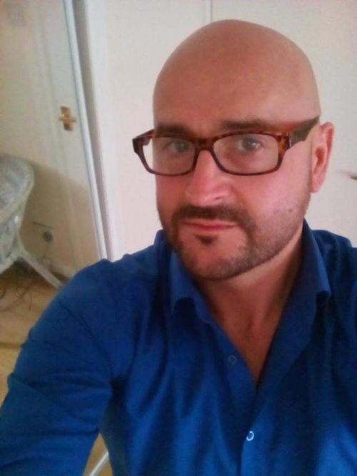 fb_img_1490730685208