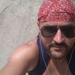 IMG_20180411_131847_578