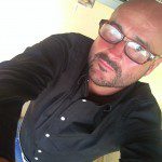 IMG_20180817_195543795