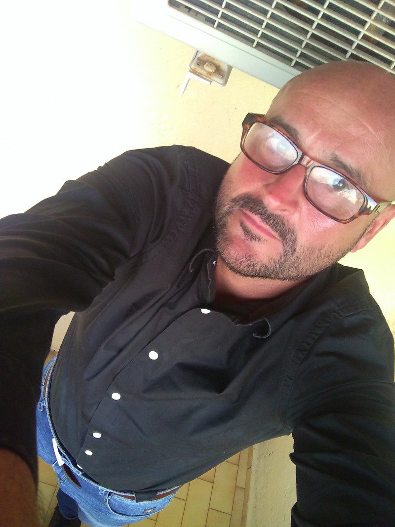 img_20180817_195543795