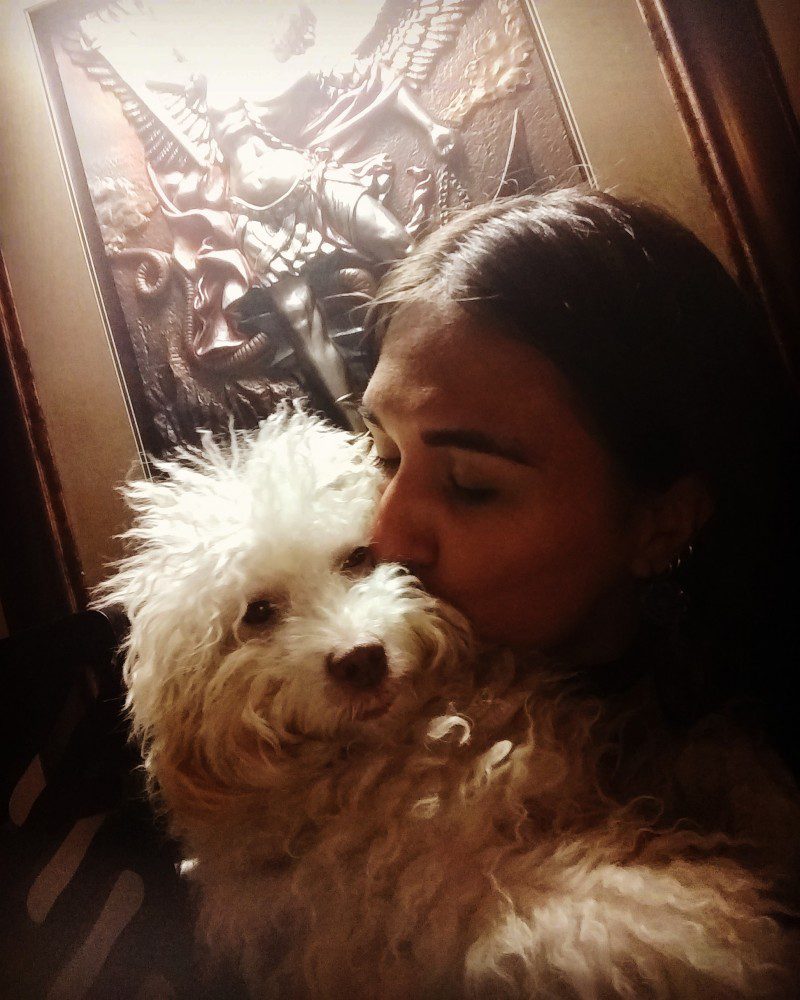 img_20180920_192549_281