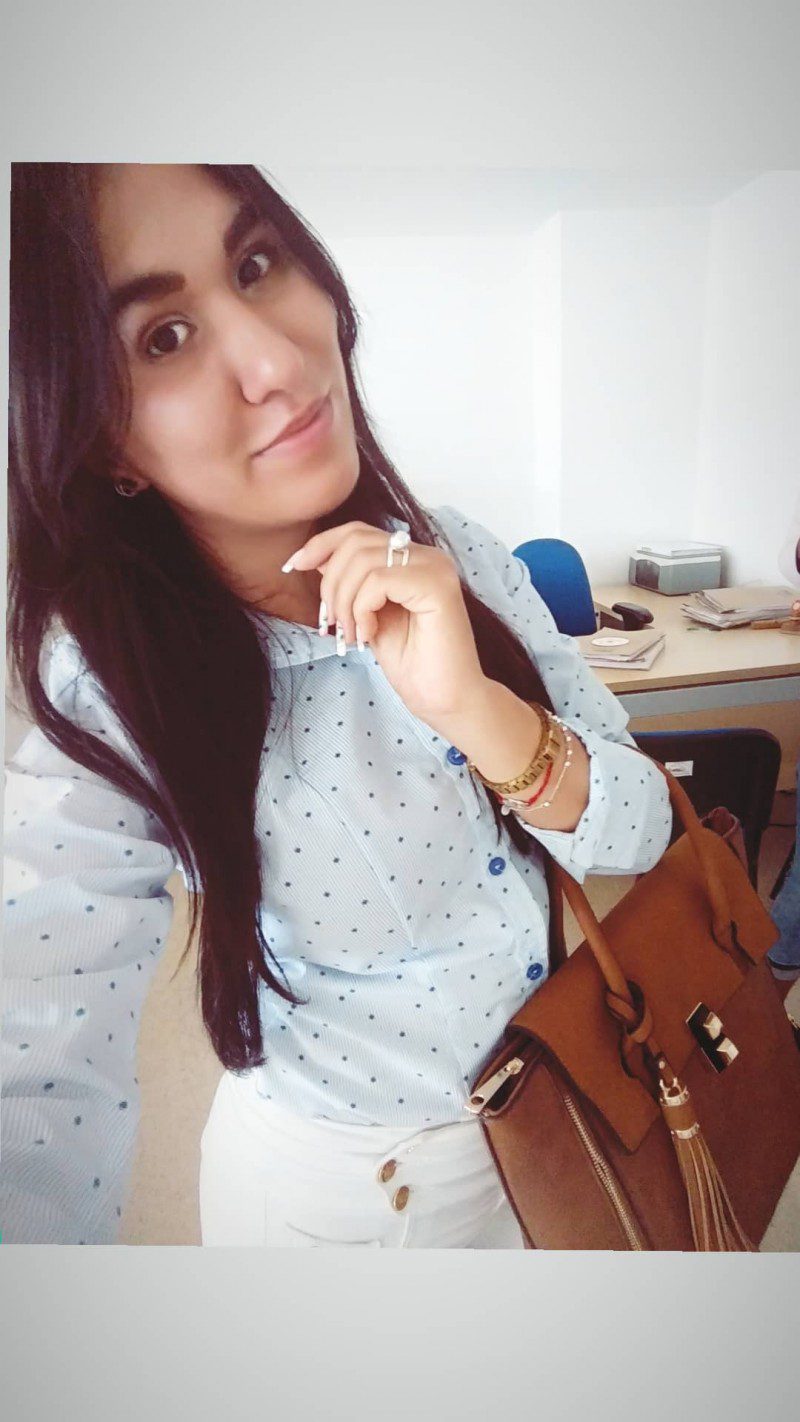 img_20181024_122807_995