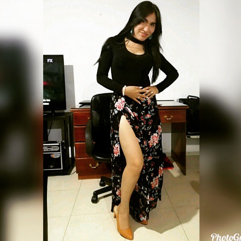 img_20181028_084344_050