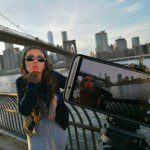 IMG_20171024_120238_815