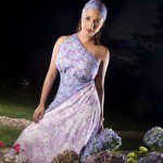 latina-women-colombian-women-christian-andre121