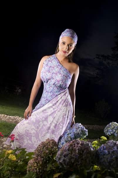 latina-women-colombian-women-christian-andre121