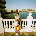 latina-women-colombian-women-christian-andre1210