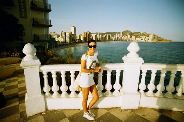 latina-women-colombian-women-christian-andre1210