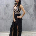 latina-women-colombian-women-christian-andre124