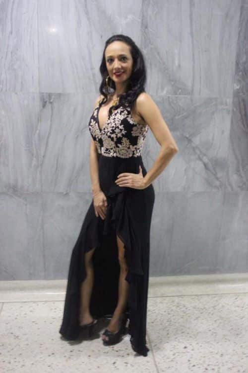 latina-women-colombian-women-christian-andre124