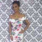 latina-women-colombian-women-christian-andre125