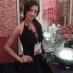 latina-women-colombian-women-christian-andre126
