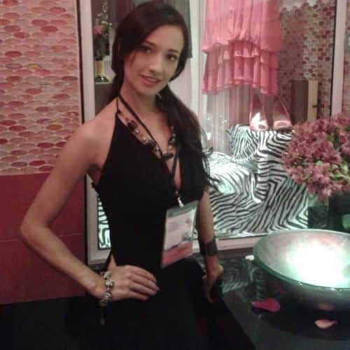 latina-women-colombian-women-christian-andre126