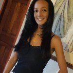 latina-women-colombian-women-christian-andre127