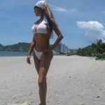 latina-women-colombian-women-christian-andre128
