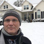 thumbnail_IMG_6532