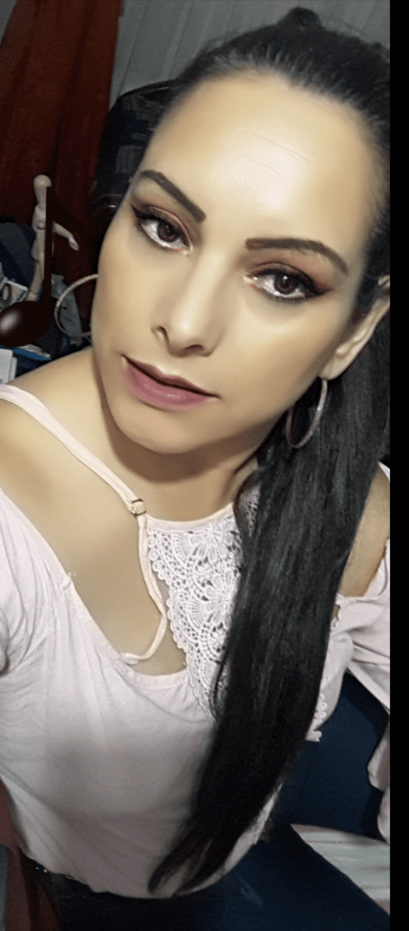 20181027_081149