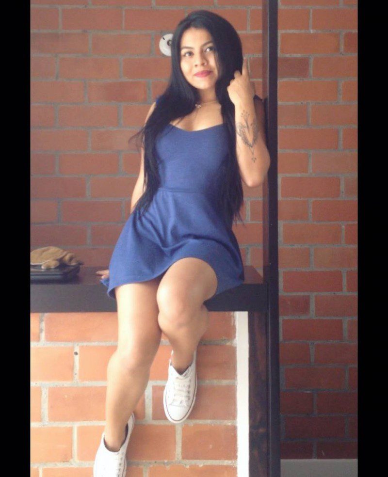 26233420_535503210155486_69918323861225135_o