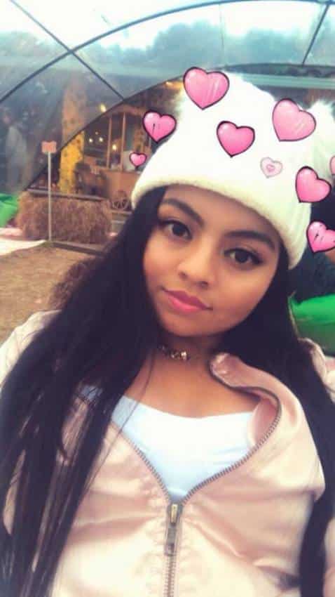 whatsapp-image-2017-11-21-at-6