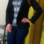 14333162_10209851802319029_274279738274495842_n