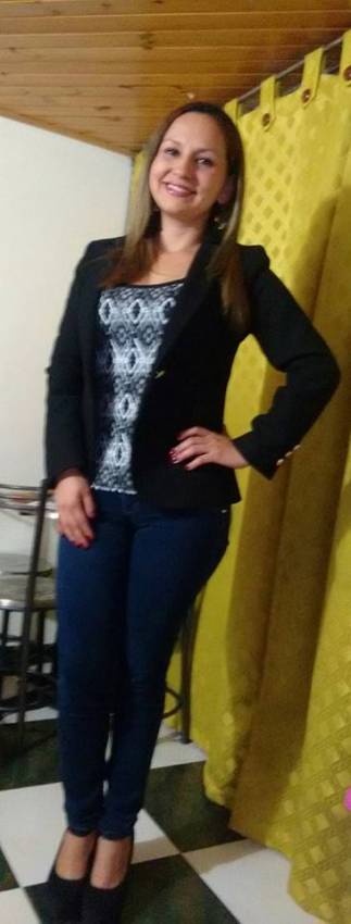 14333162_10209851802319029_274279738274495842_n