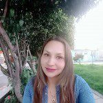 45000625_10216577815745161_3735509614846803968_n