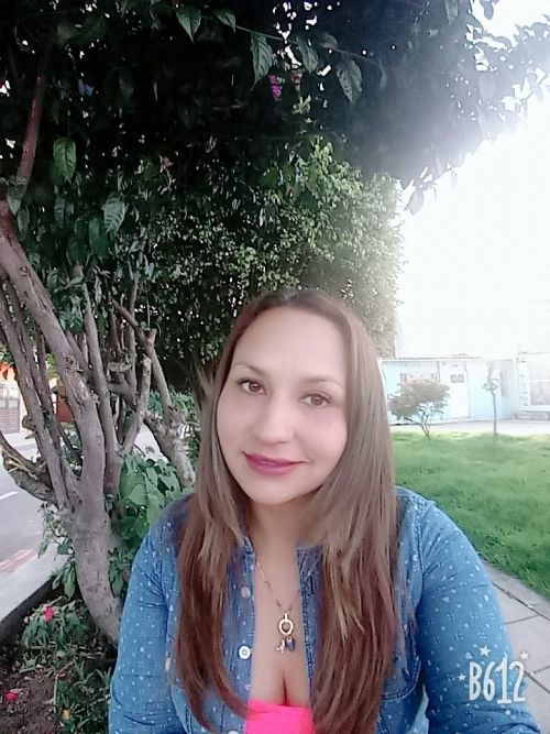 45000625_10216577815745161_3735509614846803968_n