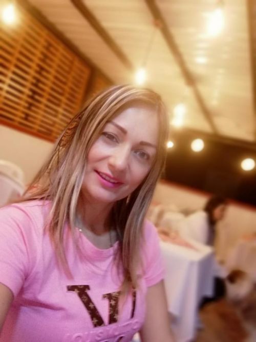 latina-women-colombian-women-christian-hispanic-mclaus1