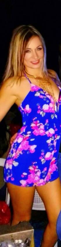 latina-women-colombian-women-christian-hispanic-mclaus2