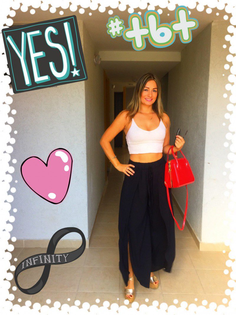 latina-women-colombian-women-christian-hispanic-mclaus4