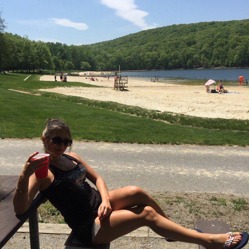 latina-women-colombian-women-christian-hispanic-mclaus6