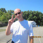 IMG_4018 (2)