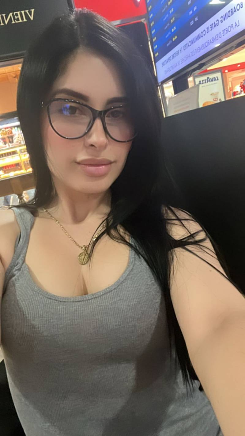 9-22