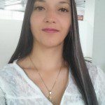 05ce5a54-b4b6-484f-b9b8-bf92e8fa41ce