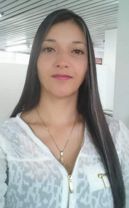 05ce5a54-b4b6-484f-b9b8-bf92e8fa41ce