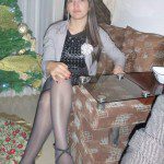 0c283495-2ac4-4586-a45d-ff3279b37018