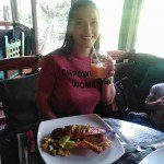 2ae10831-9535-4ee0-a96e-1dea7a240173