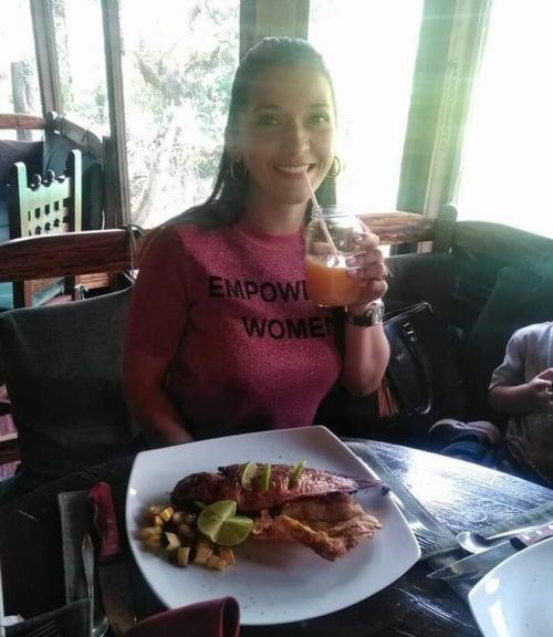 2ae10831-9535-4ee0-a96e-1dea7a240173