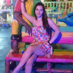 2e2010dd-86d8-49d3-91ae-dd3778934b9a