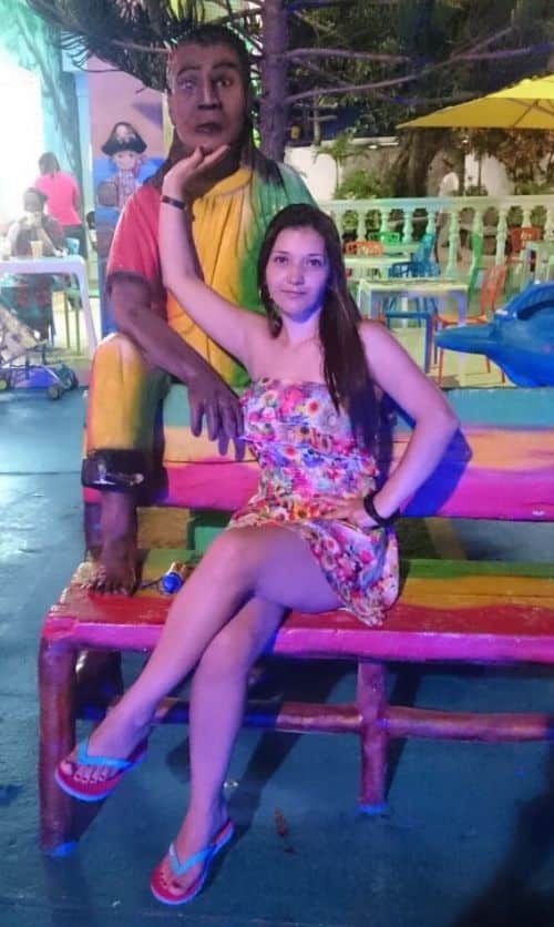 2e2010dd-86d8-49d3-91ae-dd3778934b9a