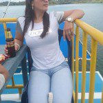 3b087387-fd55-4538-acfe-a58e22d2396e