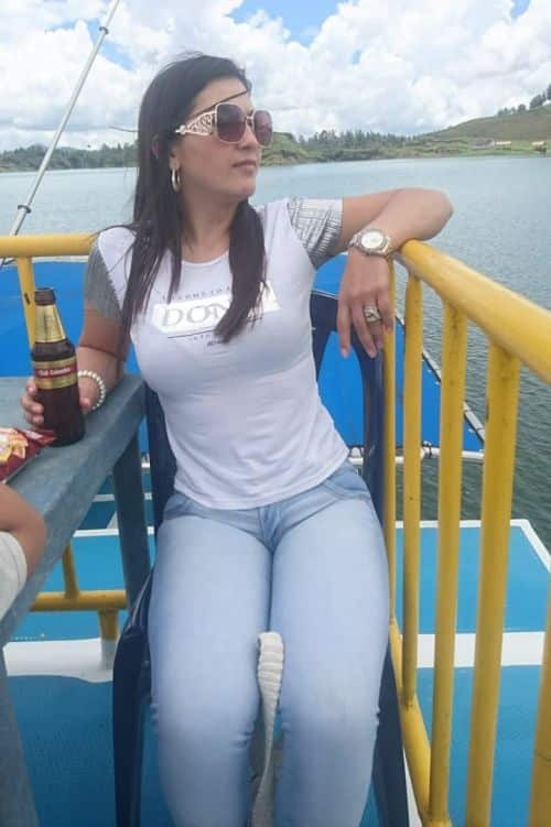 3b087387-fd55-4538-acfe-a58e22d2396e