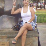 7ef6bc9b-d383-4ecc-9c4c-67a27c3edadd