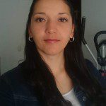 851911be-8df7-4fa5-9a8c-1e74faa8b7a9