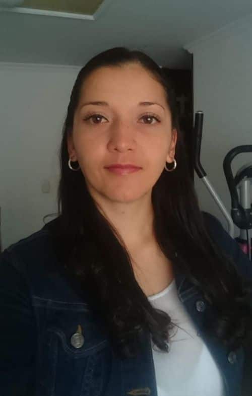 851911be-8df7-4fa5-9a8c-1e74faa8b7a9