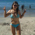 8c06753b-890d-4905-a1d5-1ecebcbd77f5