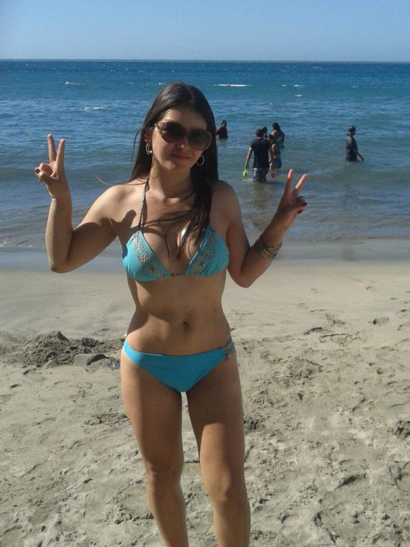 8c06753b-890d-4905-a1d5-1ecebcbd77f5